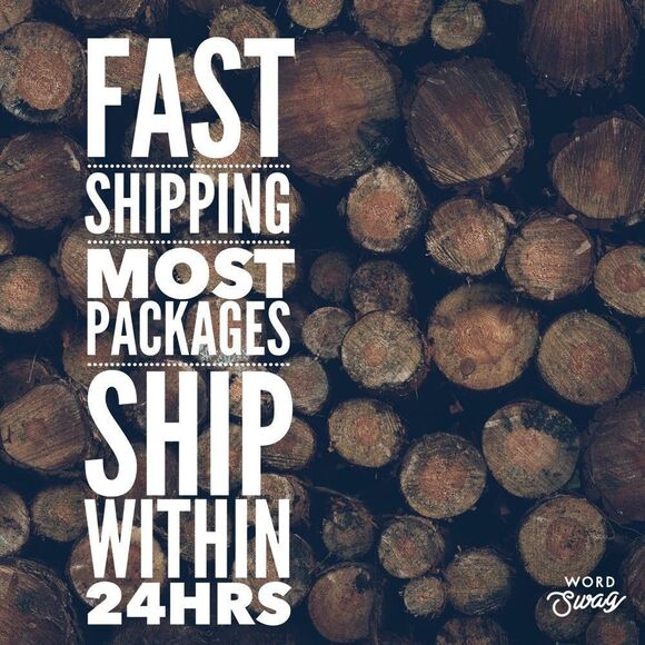 Fast Shipping!   - Picture 2 of 6